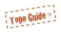 Topo Guide >