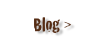 Blog >