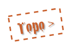 Topo >