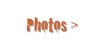 Photos >