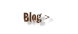 Blog >