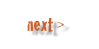next >