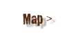 Map >