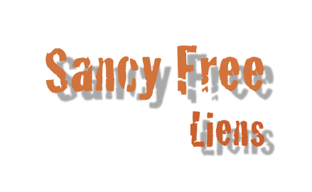 Sancy Free
Liens