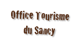 Office Tourisme du Sancy