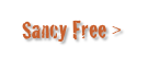 Sancy Free >