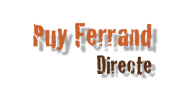 Puy Ferrand
Directe