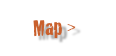 Map >